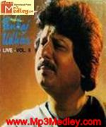 BestOf Pankaj Udhas Vol 2